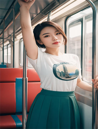 开创性的《攀登者2019》适合什么人观看？目标观众群体分析