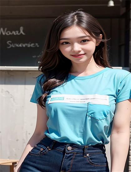 心声小福星她婴言救母系列作品比较：各部特点与优劣分析，制作特辑