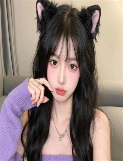 日日夜夜终复始_可以免费看视频的_日本韩国欧美国产国产