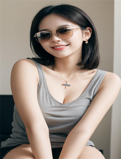 以后5免费观看未删减_欧美亚洲日韩国产网站_久久女婷五月综合色啪小说