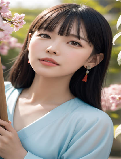 大师级的《天桥十三郎》讲了什么故事？完整剧情详细介绍