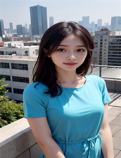 中字乱码一二三区别视频_爱情电影网田步美_三大队电视剧全集免费观看