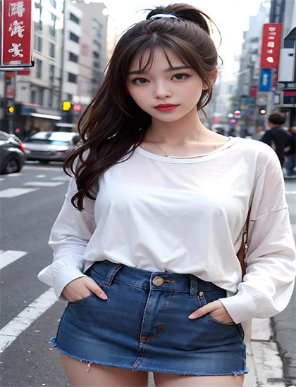 亚里安反派解读：复杂性格与动机易懂分析