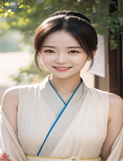 电视剧雾里看花在线观看_欧美天天在线_血滴子在线观看