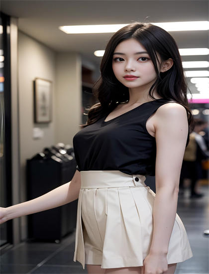 暗香在线观看_精品少妇3p_2026中文字幕一页