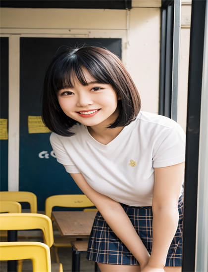 野花视频在线观看免费完整版1_无码欧美毛片一区二区三在线视频_6080免费观看电视剧大全在线观看勇敢的心2