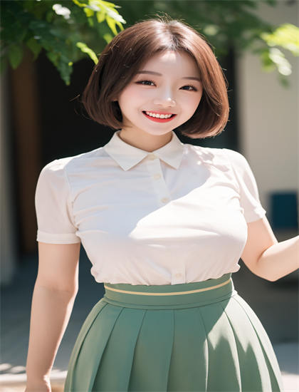 影视技术剖析：《渴望知道》美术的场景设计与氛围营造——艺术与技术的完美结合