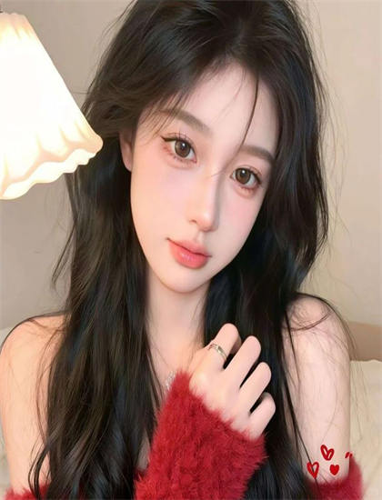 《黑帮卧底 第二季》现实意义探讨：社会影响与现实关联分析