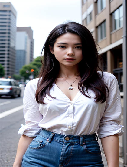 《Beauty小姐》的文化分析：宣传的营销策略与渠道选择 认识电影作为文化载体的功能