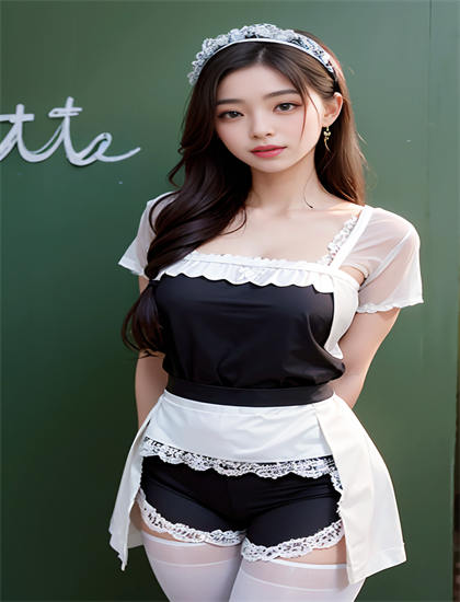 女总裁是条骚狗(完结番外)笔趣阁小说_妈以后就是你的老婆了_单亲妈妈4中文在线