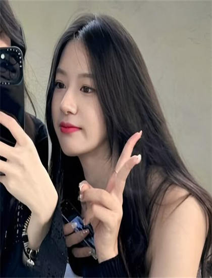 女人如歌朱枫_斗罗大陆39在线观看_94蜜桃网