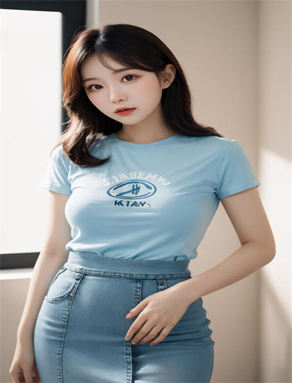 台湾佬中文网_抽插少女AV视频_太深了吧唧吧唧吧唧视频免费观看