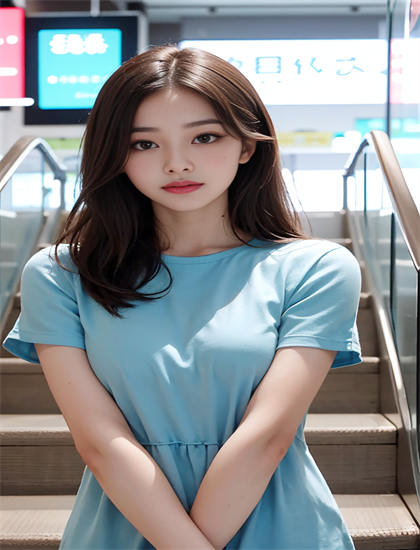 亚洲精华国产精华液有什么福利_亚洲AV成人无码人在线观看堂_亚洲AV成人无码久久A片