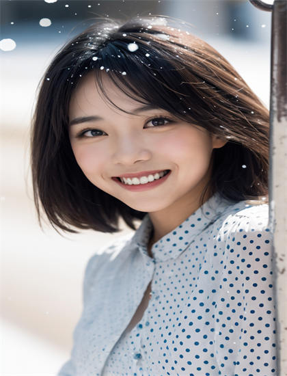 从艺术电影角度解读新寒门贵女：的创作历程与幕后故事 ——带你领略艺术电影的魅力