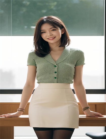 收视第一：《不合的两人奈绪视角篇》和其他作品相比如何？对比分析与评价