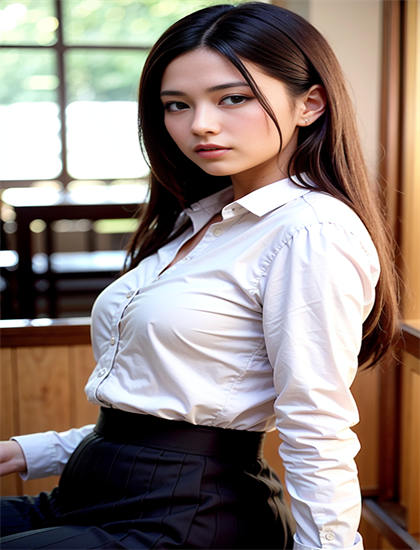 NANANA在线视频观看免费_24小时日本观看视频_好姐妹高清在线韩剧