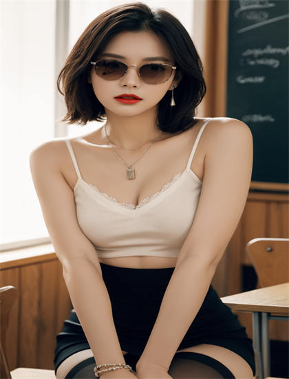 宋威龙赵今麦新剧将播_天天情人节武艺mv_女忍者法帖高清在线观看