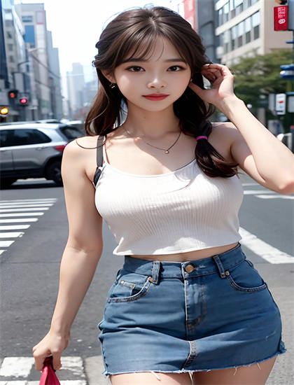 香妻如玉无删减版在线观看_免费黄_懂播帝