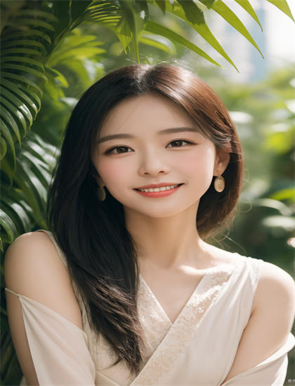 《快乐我的家》象征隐喻解析：符号意义与深层寓意探讨