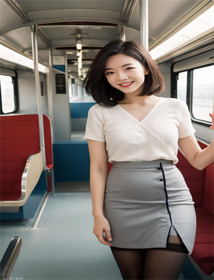 《儿女的战争》故事脉络梳理：主线与支线情节完整解读