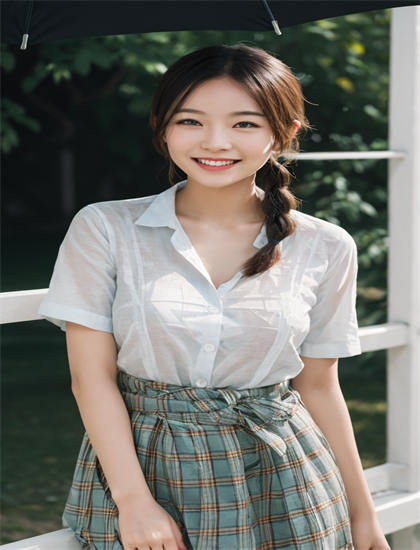 自偷亚洲欧美色999_2026韩国在线看免费观看大全_一夜缠情全文免费阅读