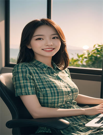 过家家电影在线观看高清_余罪在线观看_蔡澜给女人的忠告