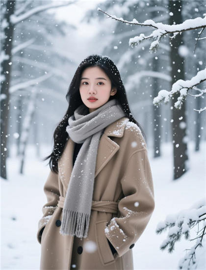 你看谁来了2019角色研究：主角的成长历程与心路变化 展现表演艺术的魅力