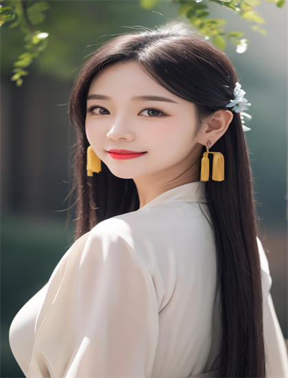 妻子4免费完整高清电视剧在线看_国产永久免费美女视频_四虎永久免费地址入口