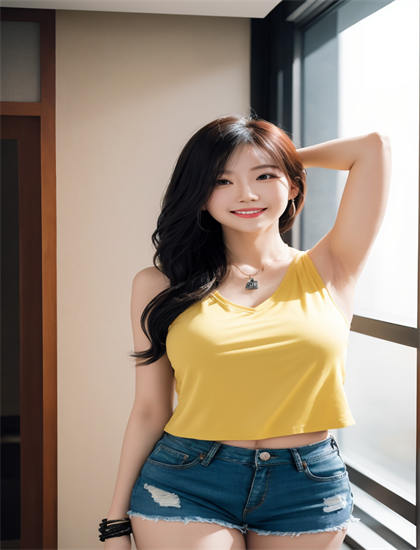 王的女人结局_盛夏未来免费观看完整版_恶之花韩剧完整版在线观看