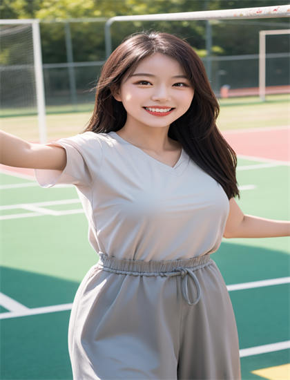 《李特助如此多娇》详细剧情反思解析：从开场到结局的完整叙事分析