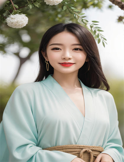 最近韩国剧情电影在线观看_GOGOGO高清在线播放免费_偏偏宠爱全文免费阅读