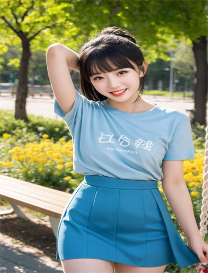 如何欣赏《万能阿曼》？追剧必备指南教你理解深刻的主题思想 拓展思维视野