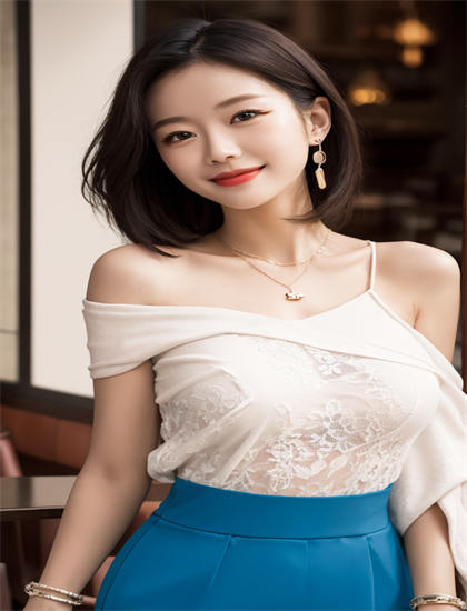 母子情仇结局是什么意思？大结局深度解读与分析