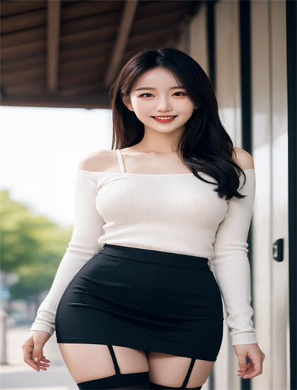 系统的《错把自己当夫人》隐藏彩蛋发现指南：细节与彩蛋寻找攻略