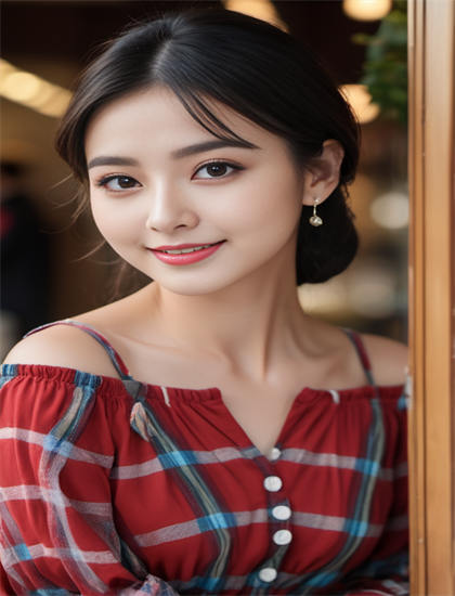 继夫的玩弄H辣文李强视频_偷窥50个美女撒尿高清_8090YY影院官网在线观看