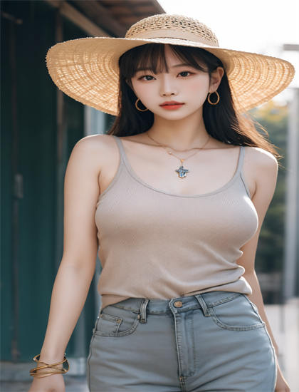 老虎吃人真实视频_青丝影院视频在线播放_婚前试爱快播