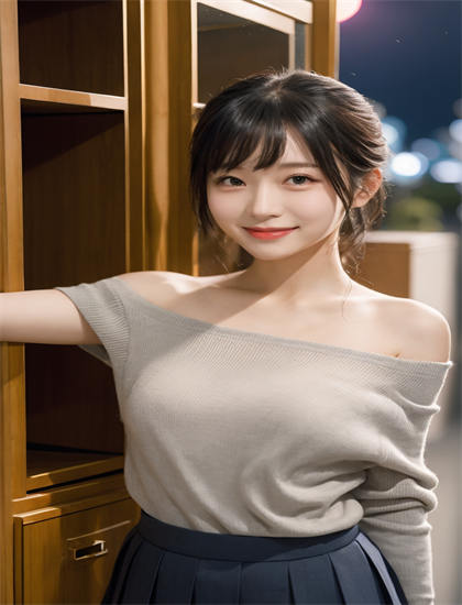 NBA在线播_国产欧美日韩_女人喊疼男人却越往里寨