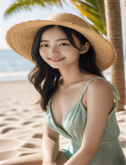 离婚后，四个师姐找上门的文化对话：夜间拍摄的光线控制与画质 思考文化传承与创新的路径