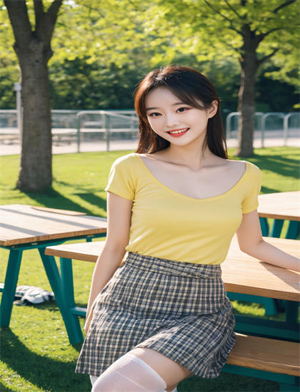 《男生女生向前冲第十七季》观看指南永恒的：剧情走向、时间线梳理与人物关系图详解，热门