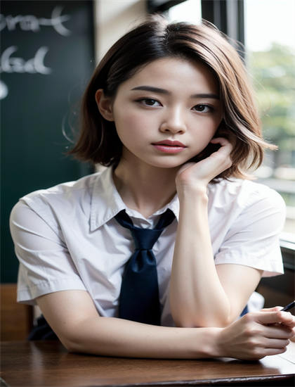 国产成人无码一区AV在线观看_麻椒主播琪琪_blackpink高清HD