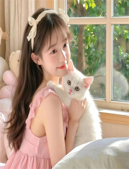 南玉卿心电视剧在线观看完整版免费_极寒九十九短剧免费观看_朴振英我已有女人