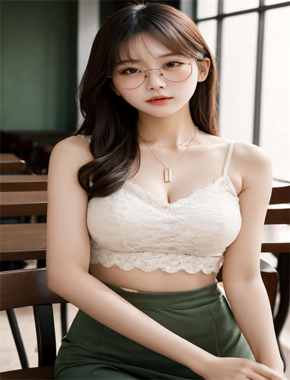 亲吻视频大床_真多人视频高清免费_少女γγ‘γ在线观看