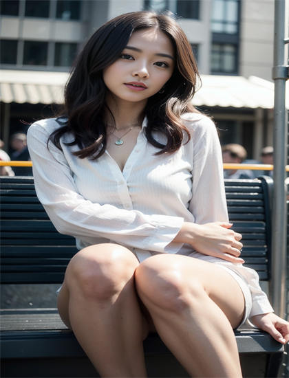 xxx性欧美a_大陆禁播电影_w17c起草视频