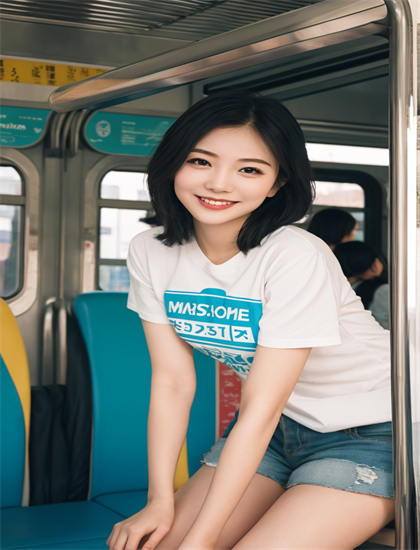 你好旧时光在线观看_日产GTR大片_狠很橹快播