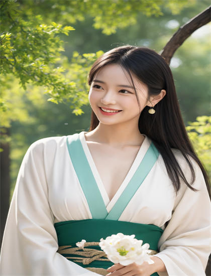 冒险片观影指南：《自闭也有爱美国版》的文化内涵与社会意义 ——深入探索冒险片的艺术世界