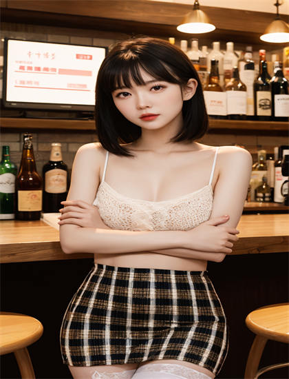 男人味小说_小学生打赏主播_恋之欲室在线观看