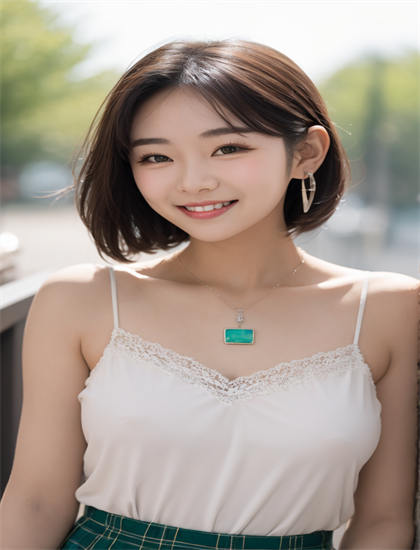 男人变硬_出轨的女人5免费观看正版电视剧_在线观看一二三区别