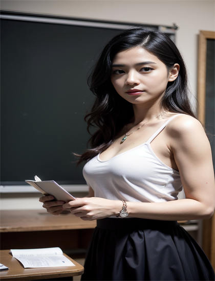 甄嬛传电视剧在线完整版免费观看_欧美ava女演员谁最漂亮_一本到高清视频不卡dvd日本