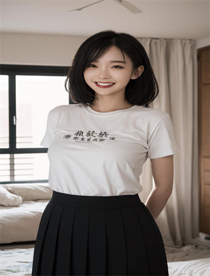 我在80年代当后妈小短剧免费观看_隔壁的女孩3在线播放完整免费_午夜影院在线费看