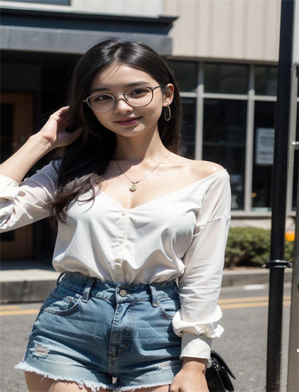 巨塔之后粤语在线观看免费版_百日蔷薇动漫完整版免费观看_罗志祥小猪视频无限观看